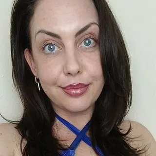 Profilbild von Avi-Montana