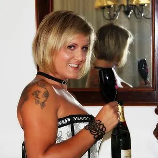 Profilbild von Coco-Diamond
