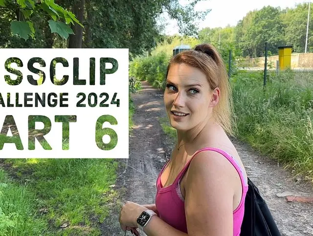 Pissclip Challenge 2024 - Part 6