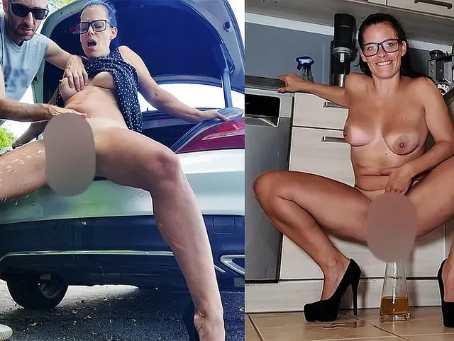 Best of: Geile Versaute NS Natursekt Piss & Squirting Spiele