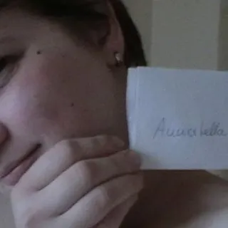 Profilbild von Annabella69