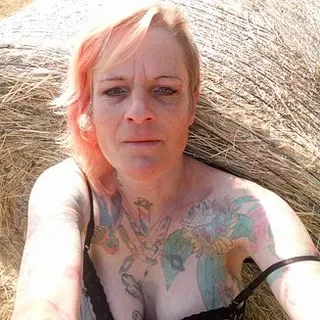 Profilbild von EvasWorld
