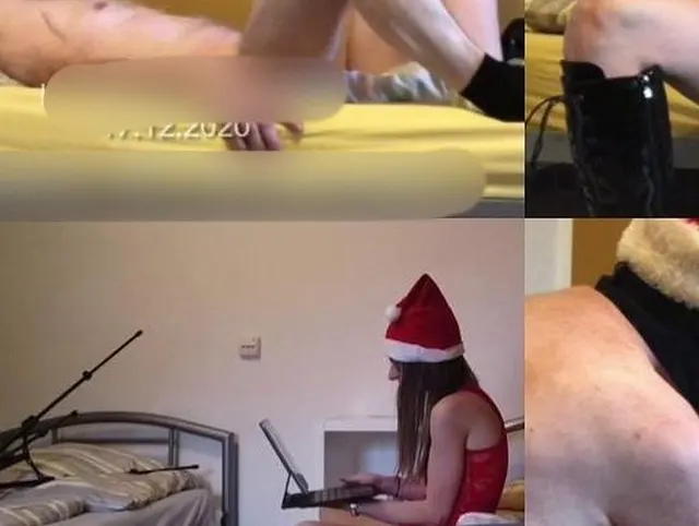 Ficken im Internet!