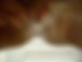 Im Hotel Klo angepiss