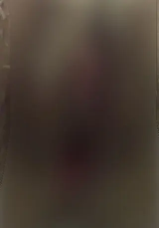 mein neues NS-Video