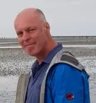 Profilbild von Bezauberer49
