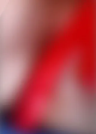 Nach den Urlaub mal getestet ob es noch kann ??