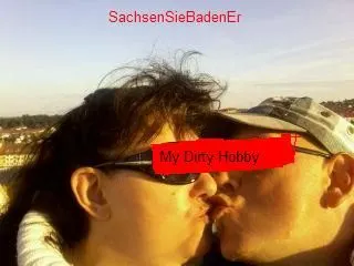 Profilbild von SachsenSieBadenEr