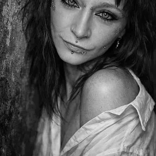 Profilbild von perla420