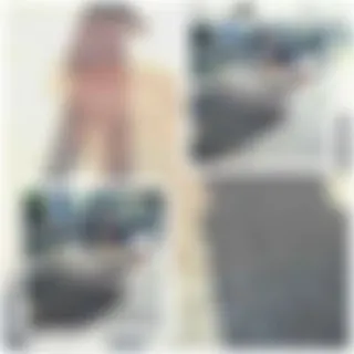Pissattacke auf den Kameramann an der Hauptstrasse