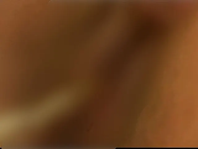 Ich pisse – und du schluckst mit den Augen, genieß es!