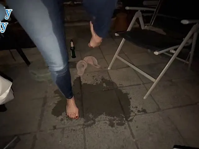 Black Friday Piss Best Of um in Weihnachtsstimmung zu kommen