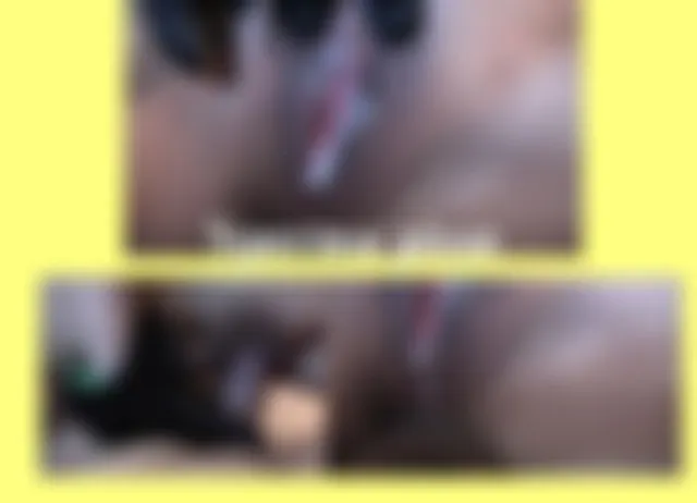 Spermapisse HD