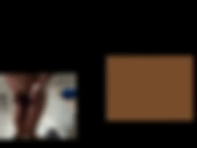 Wunschvideo NS