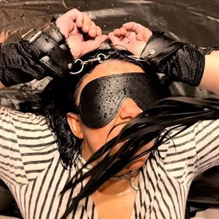 Profilbild von Dirty666Pee