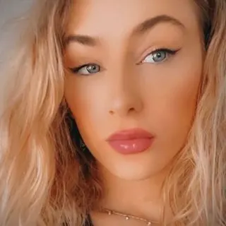Profilbild von Trans-Kimi