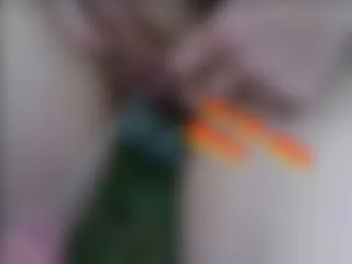 Teil 1 geile Pissspiele am Hochsitz