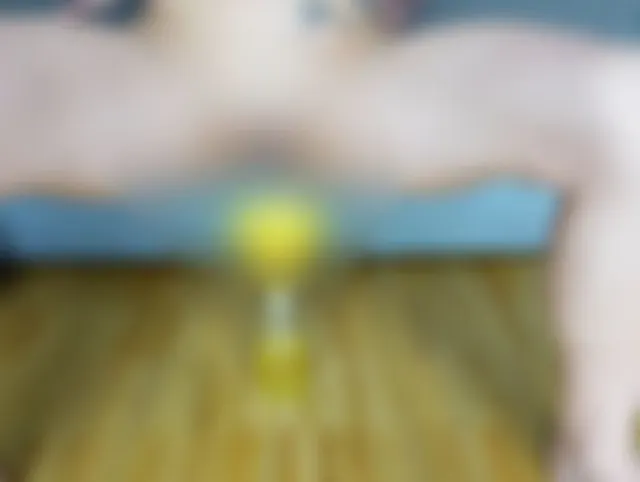 Hast du Durst? Du kannst eine Flasche von meinem leckeren Saft genießen