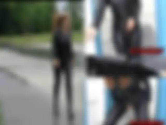 In der Nähe von Berlin