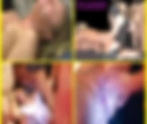 Best of GangBang Teil(2)!