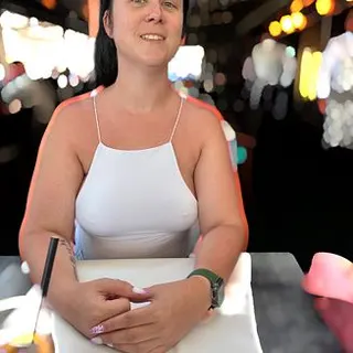 Profilbild von Steirer-Paar