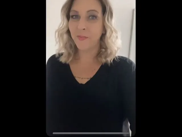 Einfach laufen lassen...