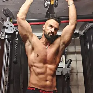 Profilbild von BANG-BOSS