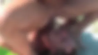 NS - Squirting - Fisting - Extrem!!