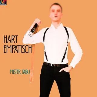Profilbild von Mister_Tabu