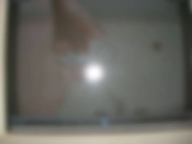 PISSEN