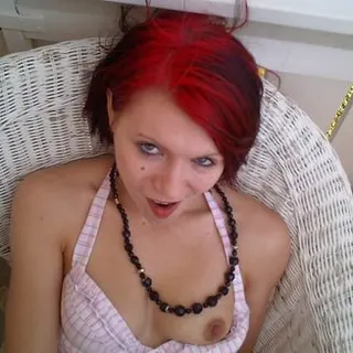 Profilbild von daskleinefickstueck