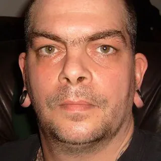 Profilbild von Banished69