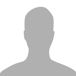 Profilbild von sh-leipzig1