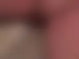 NS Bad genommen