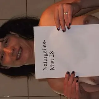 Profilbild von Naturgeiles-Mist28