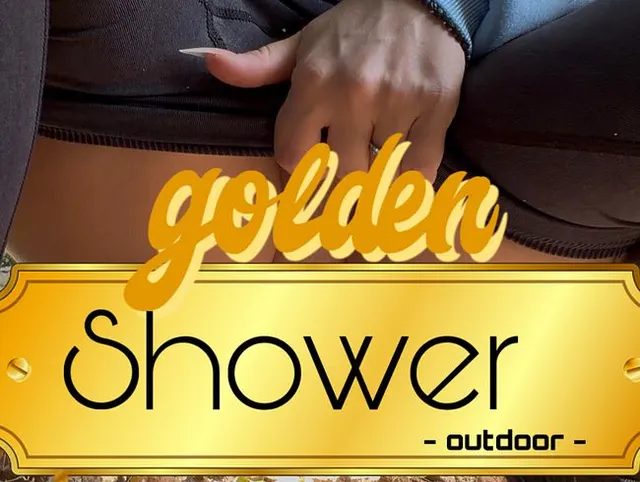 Natursekt Outdoor .. ?