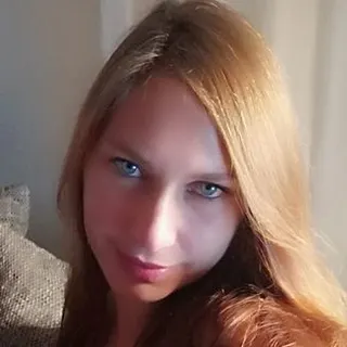 Profilbild von Jolieta