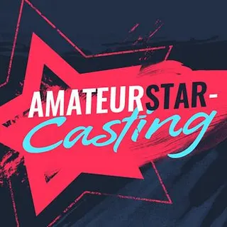 Profilbild von Amateurstar-Casting