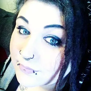 Profilbild von Kyra-Cum