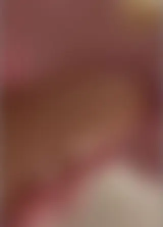 Schmutzige Begierde: XXL-Dildo im Piss- und Blow-Spektakel