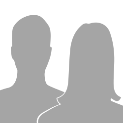 Profilbild von AlexanderMorrison