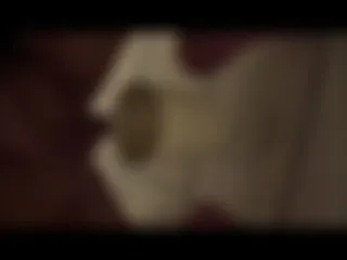 ein Sektglas voll pisse