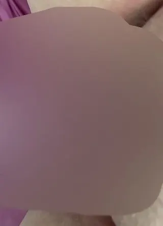 Teil 2 die Maschine bringt mich richt zum Spritzen