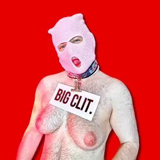 Profilbild von hot_hairy_hoe