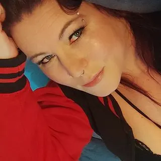 Profilbild von lustmaulchen