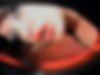 Sei mein KLo