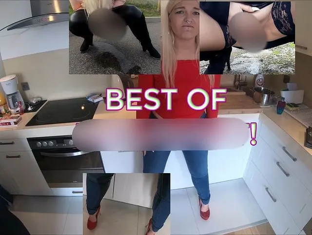 Best of Natursekt 2019!