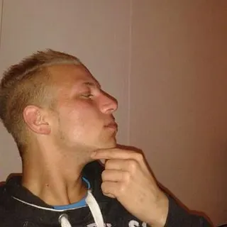 Profilbild von Martinobang