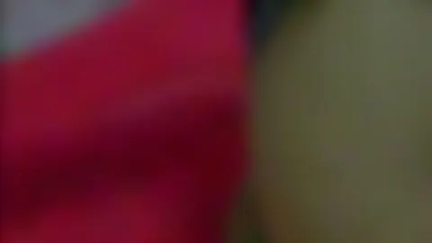 das goldene Ei und mein enges Poloch