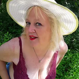 Profilbild von Blasflittchen